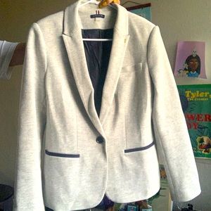 Tommy Hilfiger | Teachers Jacket